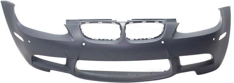 Bumper Cover CarParts REPBM010330P