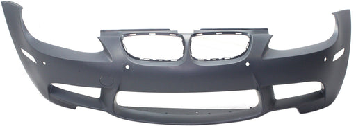 Bumper Cover CarParts REPBM010330P