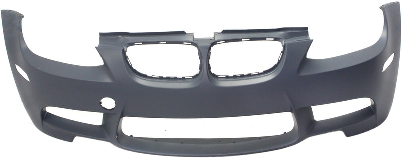 Bumper Cover CarParts REPBM010332P