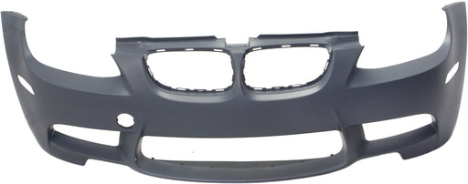Bumper Cover CarParts REPBM010332P