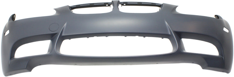 Bumper Cover CarParts REPBM010333P
