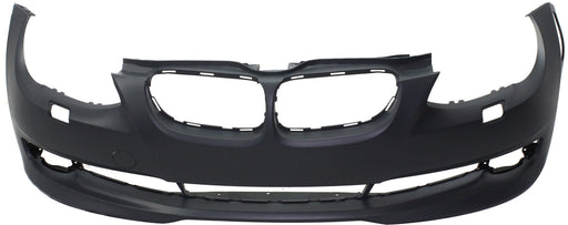 Bumper Cover CarParts REPBM010334P