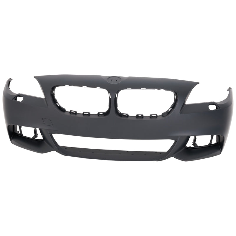 Bumper Cover CarParts REPBM010344P