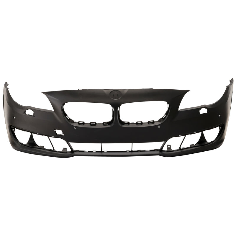 Bumper Cover CarParts REPBM010363PQ