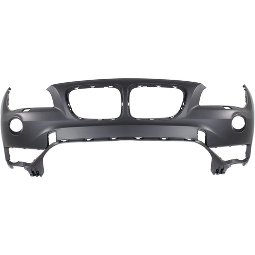 Bumper Cover CarParts REPBM010366P