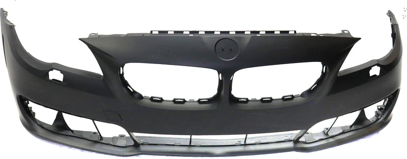 Bumper Cover CarParts REPBM010367P