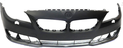 Bumper Cover CarParts REPBM010367P