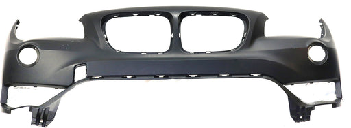 Bumper Cover CarParts REPBM010368P