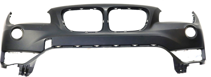 Bumper Cover CarParts REPBM010368PQ