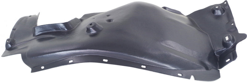 Fender Liner CarParts REPBM222102