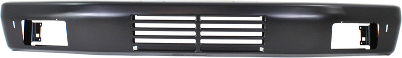 Bumper CarParts REPBZ010302P