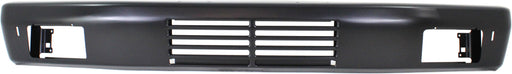 Bumper CarParts REPBZ010302P