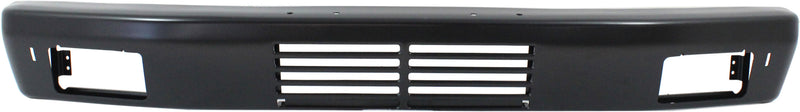 Bumper CarParts REPBZ010303P