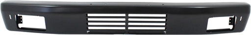 Bumper CarParts REPBZ010303P