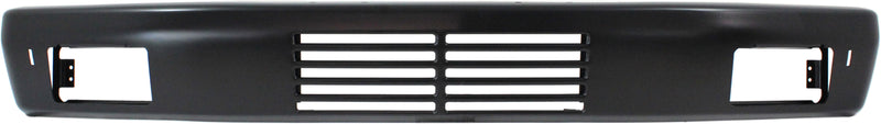 Bumper CarParts REPBZ010304P