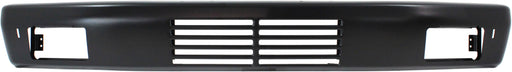 Bumper CarParts REPBZ010304P
