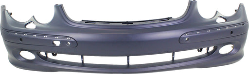 Bumper Cover CarParts REPBZ010309P