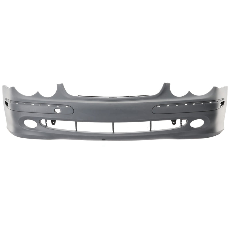 Bumper Cover CarParts REPBZ010310P