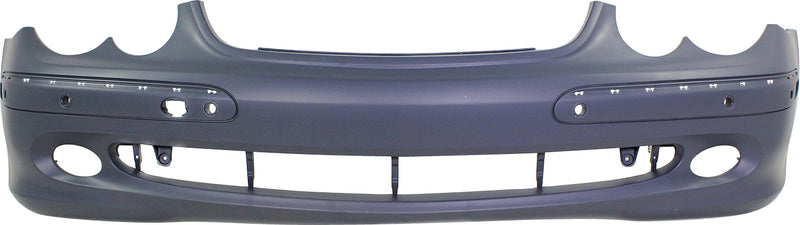 Bumper Cover CarParts REPBZ010311P