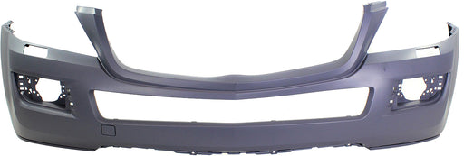 Bumper Cover CarParts REPBZ010319P
