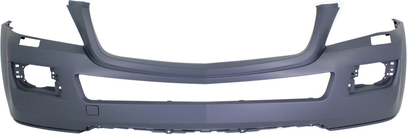 Bumper Cover CarParts REPBZ010321P