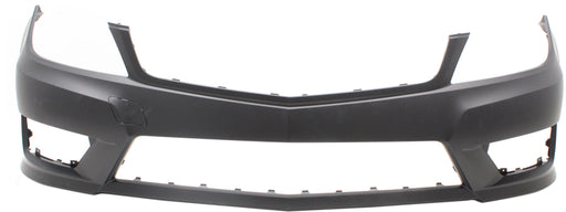 Bumper Cover CarParts REPBZ010326P