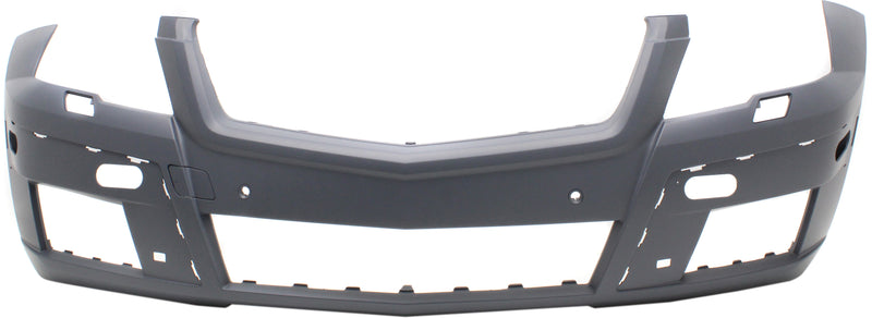 Bumper Cover CarParts REPBZ010332P