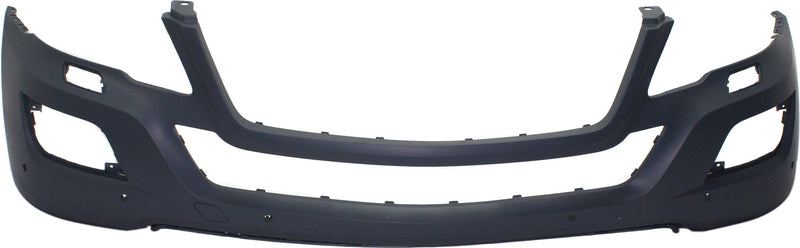 Bumper Cover CarParts REPBZ010342P