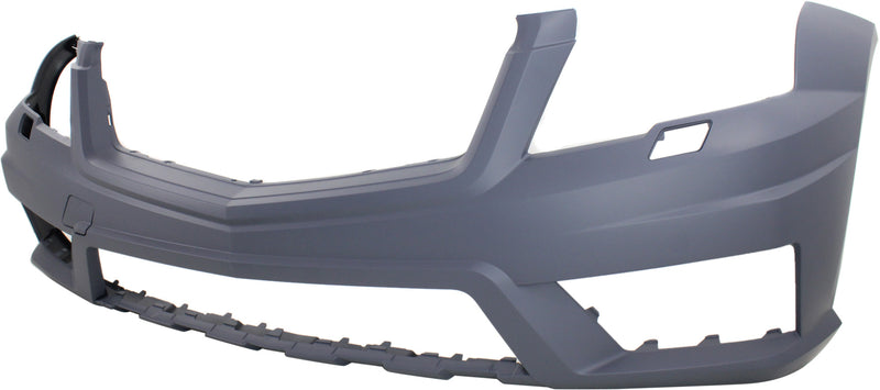 Bumper Cover CarParts REPBZ010347P