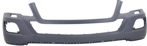 Bumper Cover CarParts REPBZ010350P