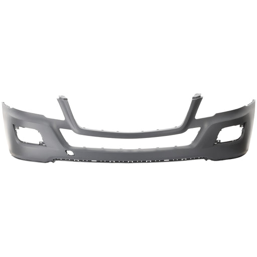 Bumper Cover CarParts REPBZ010351P