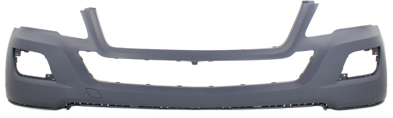 Bumper Cover CarParts REPBZ010351PQ