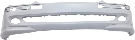 Bumper Cover CarParts REPBZ010352P