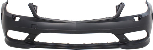 Bumper Cover CarParts REPBZ010353PQ