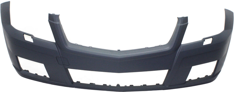 Bumper Cover CarParts REPBZ010359P