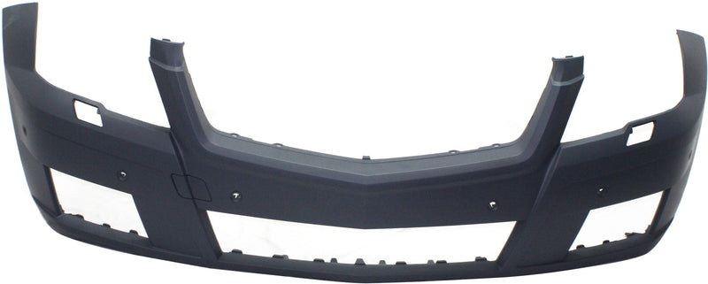 Bumper Cover CarParts REPBZ010360P