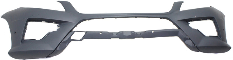 Bumper Cover CarParts REPBZ010362P