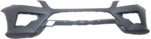 Bumper Cover CarParts REPBZ010362P