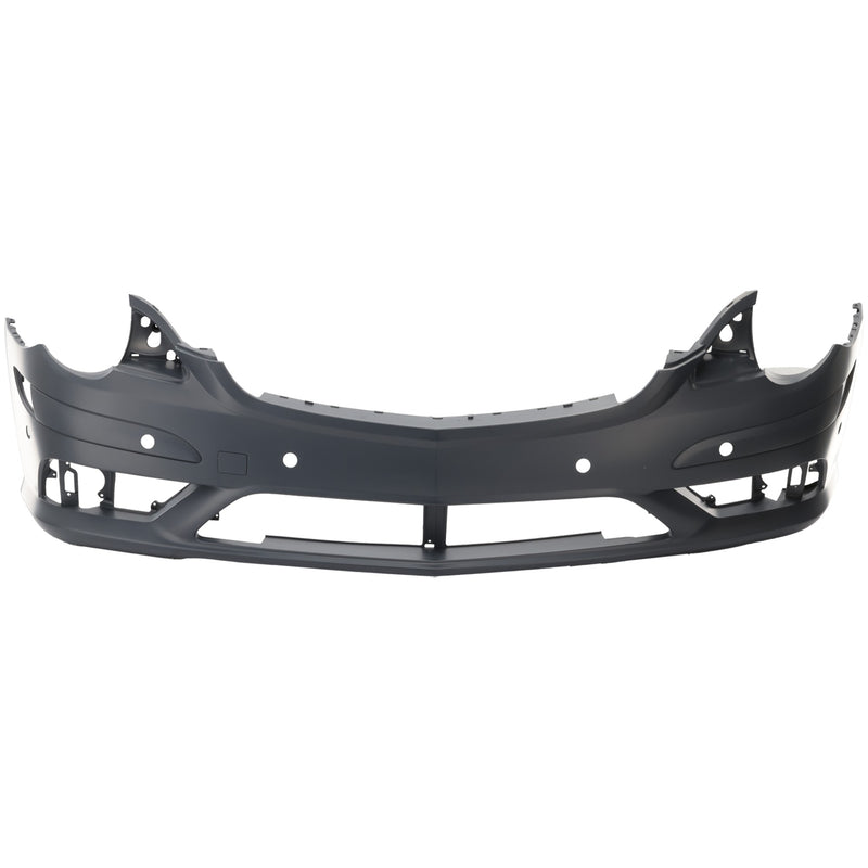 Bumper Cover CarParts REPBZ010363P