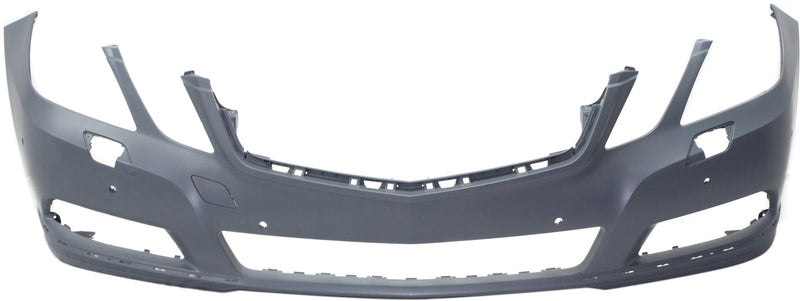 Bumper Cover CarParts REPBZ010367P