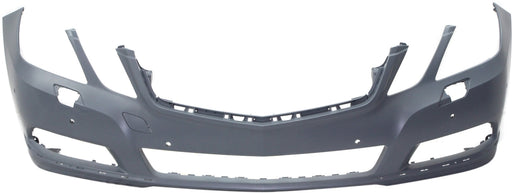 Bumper Cover CarParts REPBZ010367P