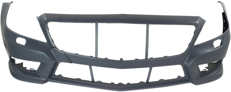 Bumper Cover CarParts REPBZ010375P