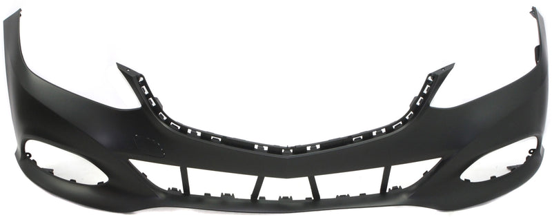 Bumper Cover CarParts REPBZ010377P