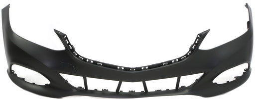 Bumper Cover CarParts REPBZ010377P