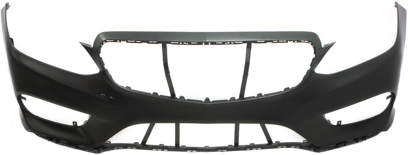Bumper Cover CarParts REPBZ010378P