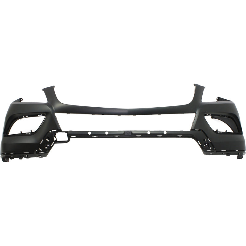 Bumper Cover CarParts REPBZ010379P