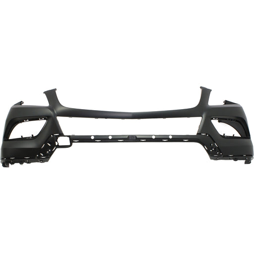 Bumper Cover CarParts REPBZ010379P