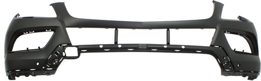 Bumper Cover CarParts REPBZ010380P