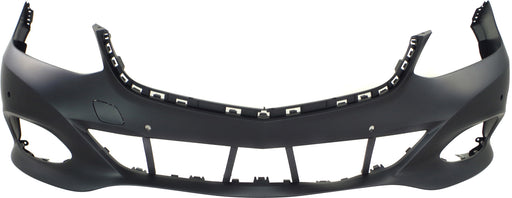 Bumper Cover CarParts REPBZ010381P