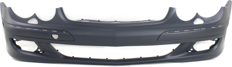Bumper Cover CarParts REPBZ010389P
